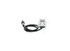 Bosch NOx Sensor, urea injection 0 281 008 658