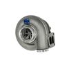 turbo + těsnění MAN 93583
