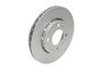 Brake Disc ATE 24.0118-0106.1