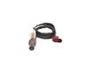 Bosch Lambda Sensor F 00H L00 373