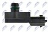 ECM-PL-007_4-WM.JPG