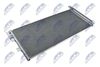 CCS-FT-018_2-WM.JPG
