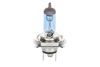 Bosch Bulb, spotlight 1 987 301 010