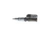 Bosch Unit Injector Fuel UI 0414701072
