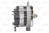 TRUCK_ALTERNATOR_436353_03.JPG