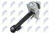 EZC-CT-044_2-WM.JPG