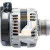 NAPA Alternator NAL1781