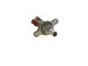 Спирачна помпа