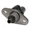 PF-156_2.JPG