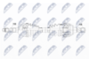NPW-PL-053_9-WM.PNG