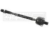 FIRST LINE Inner Tie Rod FTR6303