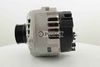 IR6233_2.JPG