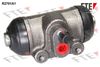 R2701A1.JPG