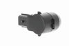 датчик, парктроник