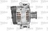 ALTERNATOR_440257_03.JPG