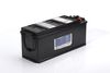 BOSCH Batterie T3 038 12 V / 110 Ah - 0092T30380