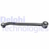 Рычаг независимой подвески колеса, подвеска колеса DELPHI TC8389