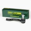 FIRST LINE Tie Rod End FTR6002