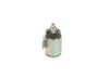 Bosch Rotating Component 0 333 009 004 PR004 (0333009004)