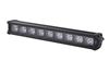 VALUEFIT DLW 540 MM PRID DALK SVETLOMET MULTIVOLT 1FJ360002-502