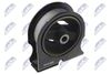 ZPS-TY-033_1-WM.JPG