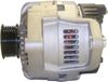 AG1377.JPG