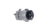  ACP1197000S