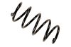 36-199631_1.JPG