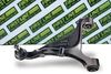 FIRST LINE Control/Trailing Arm, wheel suspension FCA7679