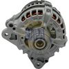 NAPA Alternator NAL2090