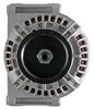 generátor 8EL 012 584-331