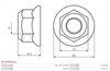 SP1009S(BULK)_223501.JPG