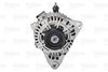 ALTERNATOR_437488_01.JPG