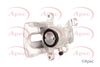 APEC Brake Caliper LCA134