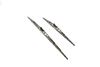 Bosch Twin Wischerblatt - 3397001494, 3397118304 -