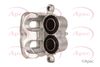 APEC Brake Caliper LCA663