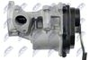EGR-LR-004_3-WM.JPG