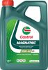MAGNATEC 10W-40 A/B