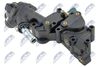 CTM-PE-010_2-WM.JPG
