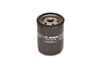 30_0 451 103 109.ZIP
