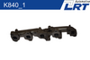 K840_1.PNG
