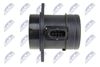 EPP-FT-005_5-WM.JPG