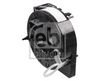 FEBI BILSTEIN Clock Spring, airbag 181595