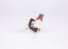 BOSCH El-Feldregler - 1987AN0215