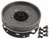SACHS Flywheel 2295 601 033