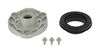 MONROE Repair Kit, suspension strut support mount MK575