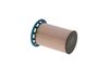 Kraftstofffilter