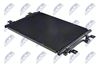 CCS-FT-017_2-WM.JPG