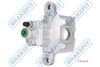APEC Brake Caliper BCA1864E