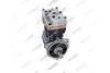 kompresor RVI 1700010002